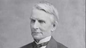 Historic Reflection: 1882