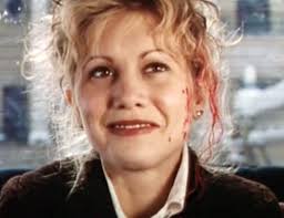 Science Crazed (1991)