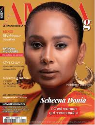 N°606/ janvier-fevrier 2022 (version-digitale)