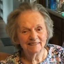 Marguerite Noe Obituary (2021)