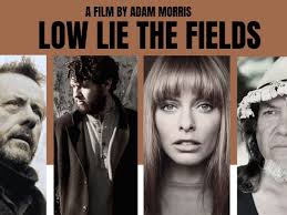 Fundraiser by Adam Morris : Kinjarling Feature Films