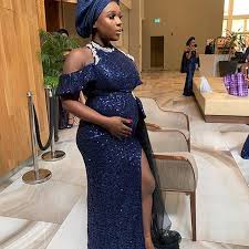 Pin By Voltariangold On Coco In 2020 Nigerian Lace Styles Lace Fashion African Wear Dresses