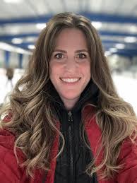 Homeschool athletic performance classes & training