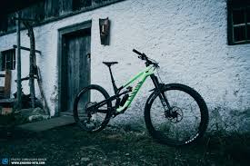 Read on for breaking entertainment news, fashion tips, health, and more. Canyon Spectral 29 Cf 2021 In Review The Perfect Do It All Bike Enduro Mountainbike Magazine