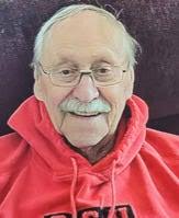 John J Stupak Obituary