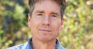 Paul Wayne Peck, Oak Ridge