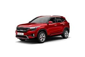 Best Suvs In India 2019 20 Suv Cars Prices Images Zigwheels