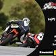 Ride Day at Broadford Raceway event image
