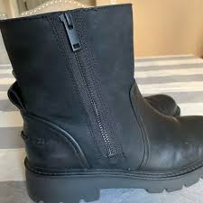 Ugg Shoes Ugg Polk Boot Poshmark