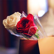 رمزيات بنات كيوت كشخه , صبايا فى منتهى اللطف والرقه. Ø¨Ù†Øª Ù…Ø§Ø³ÙƒÙ‡ ÙˆØ±Ø¯Ù‡ Ø­Ù…Ø±Ø§Ø¡