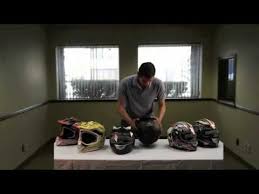 How To Measure Your Head For Helmets By Iv2 Helmets