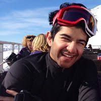 Ehsan Rahman (ehsanrahman)