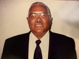 Obituary information for Thomas L. Dexter Sr.