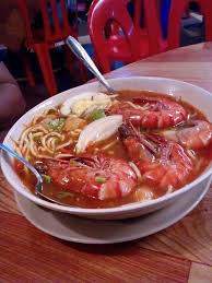 Mirip sarah violid yang lagi viral. Koleksi Viral Mee Udang Banjir Kuala Selangor Udang Facebook