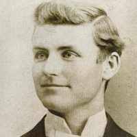 John Michael Andersen (1876–1922)