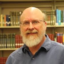 Faculty and Staff Directory