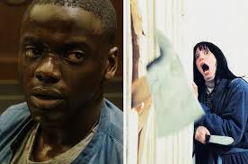 Have i overlooked a big movie that i thought would suck? Horror Movies
