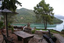 Conveniently located restaurants include restaurante las celadillas, la tina, and cafeteria pub adarve. Hotel Casa Rural Los Parrales El Tranco Desde 80 Rumbo