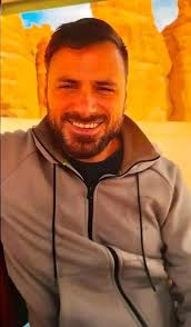 New Years haircuts available at the shop tomorrow