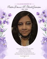 Well done, good and faithful servant, enter into the joys of the Lord.