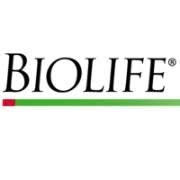 Biolife New Donor Coupon August 2020 Biolife Reviews Glassdoor
