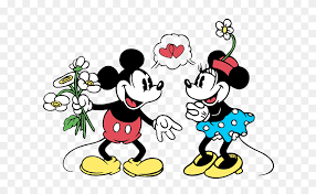 Clipart halloween mouse mickey mouse mickey halloween clipart mickey halloween mouse clipart pumpkin horror symbol night bat background spooky element cartoon scary decoration icon moon ghost cute emblem illustration and painting silhouette banner dark witch black fear decorative bats template. Mickey Mouse Clipart Couple Mickey Mouse Clipart Free Stunning Free Transparent Png Clipart Images Free Download