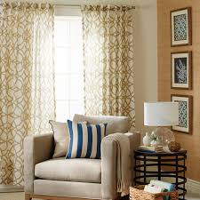 Maybe you would like to learn more about one of these? How To Choose And Hang Window Curtains Lowe S