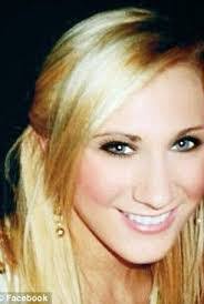 Sarah Grimes's Instagram, Twitter & Facebook