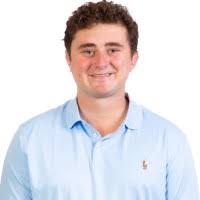 300+ "Michael Benedict" profiles