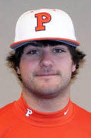 Starting pitchers lead baseball to 3-1 opening weekend in Ivy play