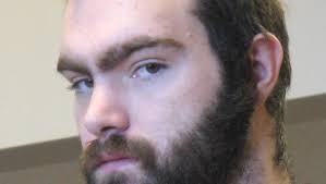 Trial date scheduled in Theall murder case