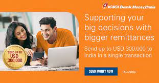 Click here to get a call back in 15 mins. Icici Bank Nri Services Home Facebook