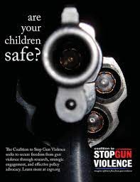 Stop The Violence Quotes Quotesgram