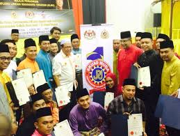 Contents custompowerups rankingsystem chatmessagelog adminsystem list of admin commands installation important notes ! Skuad Muda 1jpj Negeri Selangor Home Facebook