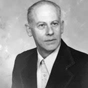 Rohrig Family Obituaries