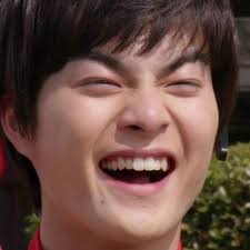 pin oleh angga alif di meme jepang