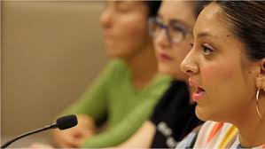 CEDEHM — Centro de Derechos Humanos de las Mujeres