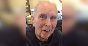 Obituary information for Jack Lee Kilgore