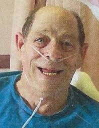 Obituary information for William "Billy" Testa