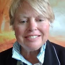 Beth Boyett, Licensed Independent Clinical Social Worker