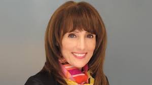 Leaders praise DelCor founder for dedication to association sector