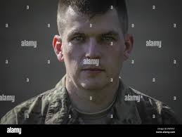 U s army staff sgt christopher hi-res stock photography and images