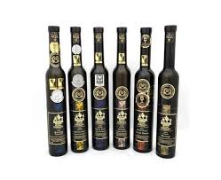 Dar iată pretendentul la titlul de cel mai scump vin așa a și rămas pretendent. Vinuri Scumpe Simple And Interesting