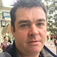 30+ perfiles de «Gallup»