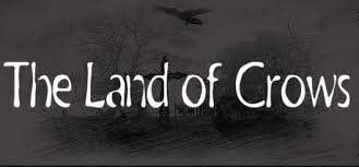 To hear about our projects and secrets, sign up for our mailing list below. The Land Of Crows On Steam