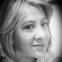 Maria Ines Contreras