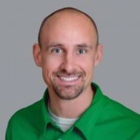 Curt Strubhar Email & Phone Number