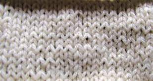 Check spelling or type a new query. The Knit Stitch Is One Of The First Knitting Stitches To Learn