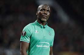 Join the discussion or compare with others! Atlanta United Gives Florentin Pogba A Chance At Redemption After A Forgettable 2018 The Athletic