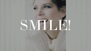 Sarasota Smile Design